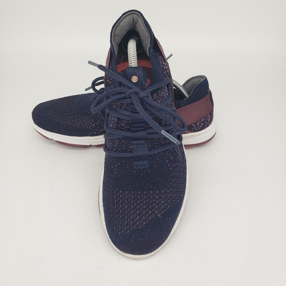 fempower diffuse sneaker